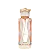 Teriaq Lattafa Eau de Parfum - Perfume Feminino 100ml - Imagem 1