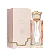 Teriaq Lattafa Eau de Parfum - Perfume Feminino 100ml - Imagem 2