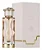Teriaq Lattafa Eau de Parfum - Perfume Feminino 100ml - Imagem 5