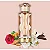 Teriaq Lattafa Eau de Parfum - Perfume Feminino 100ml - Imagem 6