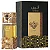Perfume Árabe Atheeri Lattafa Eau De Parfum 100ml - Imagem 1