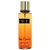 Body Splash Amber Romance Victoria's Secret - 250 ML - Imagem 1