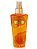 Body Splash Amber Romance Victoria's Secret - 250 ML - Imagem 2