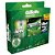 Kit Gillette Mach3 Aqua-Grip Sensitive + 2 Cargas + Espuma de Barbear Complete Defense 56 ml - Imagem 1