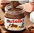 Nutella 140g Creme de Avelã com cacau Ferrero - Imagem 1