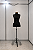 Aluguel de Busto Feminino Alfaiataria Completo - Imagem 1