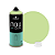 Tinta Spray NOU Colors 400mL - Verde Day - Imagem 1