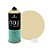 Tinta Spray NOU Colors 400mL - Bege Kraft - Imagem 1