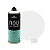 Tinta Spray NOU Colors 400mL - Branco - Imagem 1