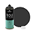 Tinta Spray NOU Colors 400mL - Preto - Imagem 1