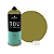 Tinta Spray NOU Colors 400mL - Verde Tatu - Imagem 1