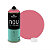 Tinta Spray NOU Colors 400mL - Rosa Magenta - Imagem 1