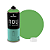 Tinta Spray NOU Colors 400mL - Verde Pimp My Carroça - Imagem 1