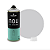 Tinta Spray NOU Colors 400mL - Cinza - Imagem 1
