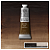 Tinta Óleo Winton 37ml Winsor & Newton - Burnt Umber (076) - Imagem 2