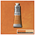 Tinta Óleo Winton 37ml Winsor & Newton - Cadmium Orange Hue (090) - Imagem 2