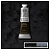 Tinta Óleo Winton 37ml Winsor & Newton - Lamp Black (337) - Imagem 2