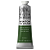 Tinta Óleo Winton 37ml Winsor & Newton - Oxide Of Chromium (459) - Imagem 1