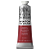 Tinta Óleo Winton 37ml Winsor & Newton - Permanent Crimson Lake (478) - Imagem 1