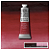 Tinta Óleo Winton 37ml Winsor & Newton - Permanent Crimson Lake (478) - Imagem 2