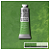 Tinta Óleo Winton 37ml Winsor & Newton - Permanent Green Light (483) - Imagem 2