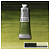 Tinta Óleo Winton 37ml Winsor & Newton - Sap Green (599) - Imagem 2