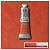 Tinta Óleo Winton 37ml Winsor & Newton - Scarlet Lake (603) - Imagem 2