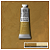 Tinta Óleo Winton 37ml Winsor & Newton - Yellow Ochre (744) - Imagem 2