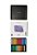 Pastel Seco Soft Artools – 24 Cores - Imagem 2