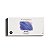 Pastel Seco Soft Artools – 12 Cores - Imagem 1