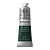 Tinta Óleo Winton 37ml Winsor & Newton - Dark Verdigris (405) - Imagem 1