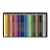 Lápis Aquarelável Swisscolor Caran D'Ache - 40 Cores - Imagem 3