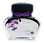 Tinta para Caneta Tinteiro 4001 Pelikan 30ml - Violeta - Imagem 1