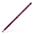 Lápis Polychromos Avulso Faber-Castell - Magenta (133) - Imagem 1