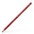 Lápis Polychromos Avulso Faber-Castell - Deep Scarlet Red (219) - Imagem 1