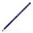 Lápis Polychromos Avulso Faber-Castell - Violeta Azulado (137) - Imagem 1