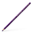 Lápis Polychromos Avulso Faber-Castell - Violeta Manganês (160) - Imagem 1