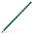 Lápis Polychromos Avulso Faber-Castell - Verde Ftálico Escuro (264) - Imagem 1