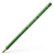 Lápis Polychromos Avulso Faber-Castell - Verde Permanente (266) - Imagem 1