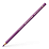 Lápis Polychromos Avulso Faber-Castell - Violeta Avermelhado (135) - Imagem 1