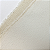 Rolo de Tecido em Algodão / Lona 10 Grossa para Tela 1,65 x 2,00m - Imagem 1