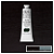Tinta Óleo Artist Winsor & Newton 37ml Série 1 - Perylene Black (505) - Imagem 2
