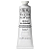 Tinta Óleo Artist Winsor & Newton 37ml Série 1 - Underpainting White (674) - Imagem 1