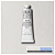 Tinta Óleo Artist Winsor & Newton 37ml Série 1 - Underpainting White (674) - Imagem 2