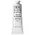 Tinta Óleo Artist Winsor & Newton 37ml Série 1 - Titanium White (644) - Imagem 1