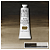 Tinta Óleo Artist Winsor & Newton 37ml Série 1 - Raw Umber (Green Shade) (558) - Imagem 2