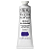 Tinta Óleo Artist Winsor & Newton 37ml Série 1 - Mauve Blue Shade (400) - Imagem 1