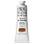 Tinta Óleo Artist Winsor & Newton 37ml Série 1 - Light Red (362) - Imagem 1