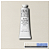 Tinta Óleo Artist Winsor & Newton 37ml Série 1 - Iridescent White (330) - Imagem 2