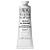 Tinta Óleo Artist Winsor & Newton 37ml Série 1 - Flake White Hue (242) - Imagem 1
